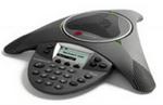 Polycom SoundStation Polycom IP6000
