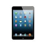 Apple iPad Mini Black 32GB With Wi-Fi