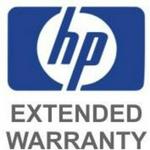 HP Care Pack Extended Warranty (AU4386E51315)