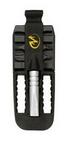 Leatherman Removable Bit Driver