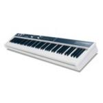 Fatar StudioLogic NUMA COMPACT 88 Piano Controller