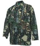 Ridgeline Lite Cotton Canvas Jacket
