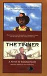 The-tinner