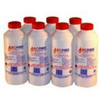 Biofuel 48 1L Bottles