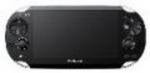 Sony PS Vita Handheld Console with Wi-Fi and 3G