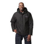 CAT CAM7608 Ridge Jacket