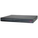 APC 8x1x32 Digital KVM Switch With Virtual Media Enabled