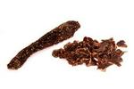 Boesmanland Biltong Gemsbok Biltong 100g