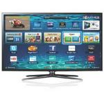 Samsung 50ES6200 LCD TV