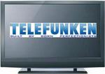 Telefunken TLCD-55FHD/P 139cm TV