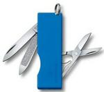 Victorinox Swiss Army Victorinox Pocket Knife Tomo