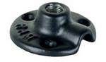 Ram Mounts RAM-B-232-90 RAM 2.5