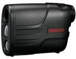 Tasco VLRF 600 Vertical Rangefinder