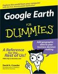 Google Earth For Dummies (For Dummies (Computer/Tech)) - Paperba
