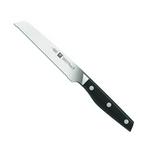 Zwilling JA Henckels Twin Profection Utility Knife 13cm