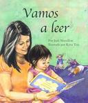 Star Bright Books Vamos a Leer