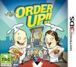 Funbox Media Order Up!!