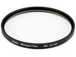 Kenko 58mm UV Ultra Violet Filter