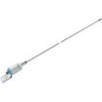 Pacific Aerials Pacific 1.1m VHF S/Steel Mastmount Antenna 1/2w 3dBi