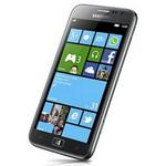 Samsung Ativ S GT-i8750