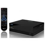 Mede8er MED300X Multimedia Player