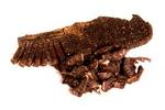 Boesmanland Biltong Traditional Beef Biltong