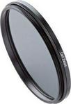 Carl Zeiss T* Pol Filter (circular) 82mm