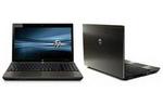 HP ProBook 4520s 15.6