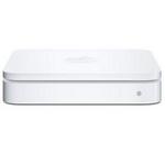 Apple AirPort Extreme Base Station