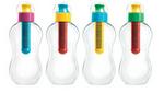 Bobble Kids Water Filter Bottle 385ml