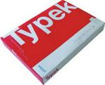Sappi Typek 80GSM A4 Bond Paper
