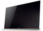 Sony BRAVIA KDL-40NX720 40