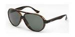 Sting Sunglasses SS6355
