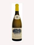 Hamilton Russell 2008 Chardonnay