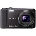 Sony Cyber-shot DSC-HX7