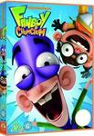 Fanboy & Chum Chum
