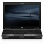 HP 6530b 14.1