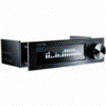 Antec Veris Elite VFD Module With MCE Media Center Edition