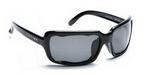 Native Sunglasses Lodo 136 300 502