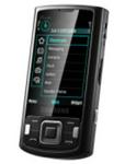 Samsung i8510 Innov8