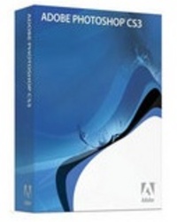 product_img