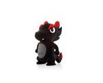 Bone Collection Bone Dragon 8GB USB Flash Drive