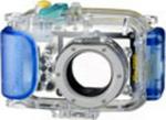 Canon WP-DC33 Underwater Housing