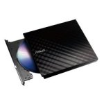 Asus SDRW-08D2S-U External Optical DVD Drive
