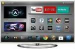 Hisense 55Active 55