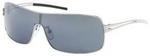 Sting Sunglasses SSJ359 579
