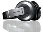 Pioneer HDJ2000 Headphones