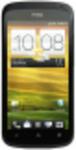 HTC One S