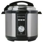 Electrolux 6L Pressure Cooker