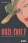 Nazi Chic? (Hardback)